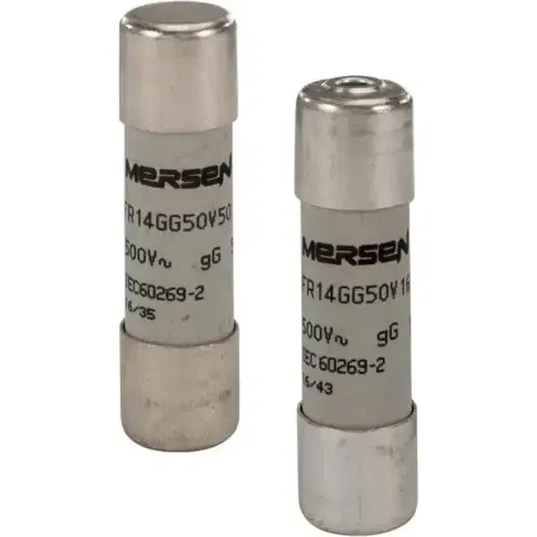 Z-C14/SE-50A/GG
