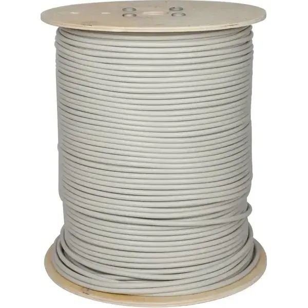 Kabel PGP (PP, YM, NYM) 3x1,5 (PAK 500m)