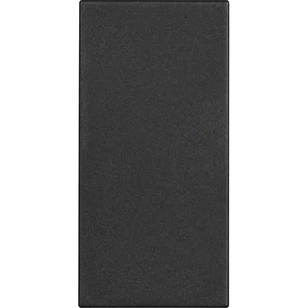 RG4950 | Slijepi Modul - 1 Modul CRN