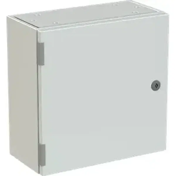 SRN4420K | SR2 400X400X200MM