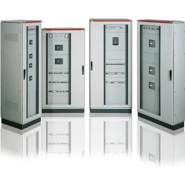 AA5600 | PLASTICNI PRETINAC ZA DOKUMENTE/DIJAG.