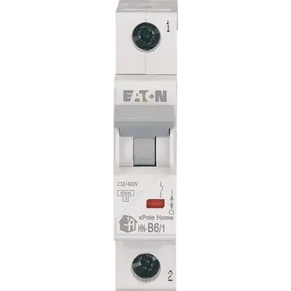 HN-C40/1