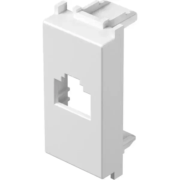 KM35PW-P | Adapter KS 1M PW