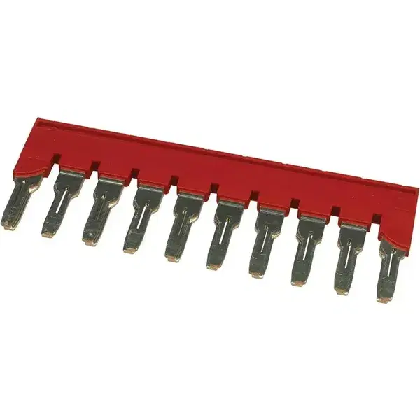 3030323 | FBS 10-8