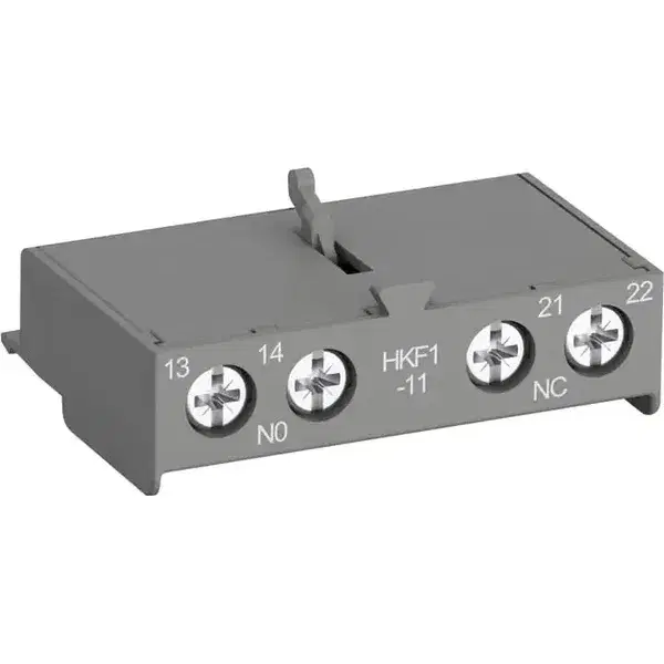 Nema prevoda za ovaj jezik