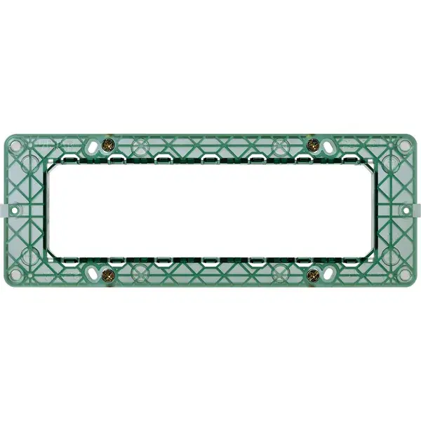 14617 | Frame 7M +screws