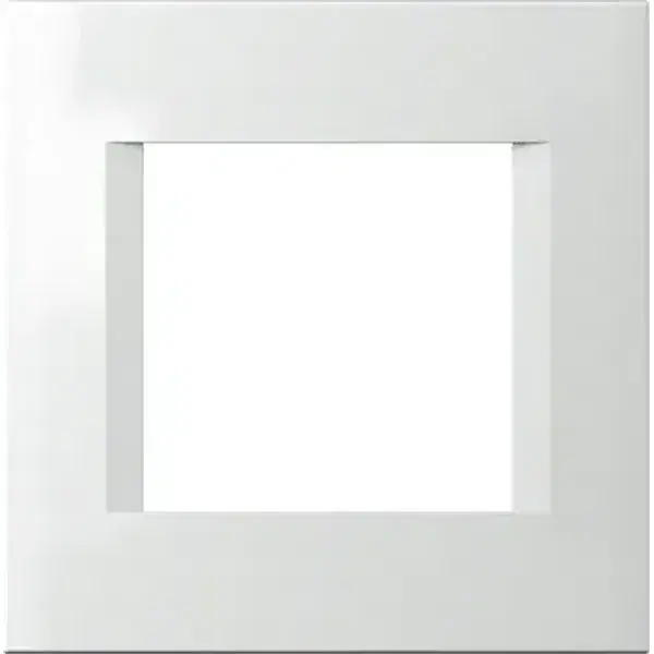 Nema prevoda za ovaj jezik