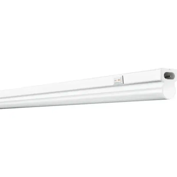 Svjetiljka LN COMP SWITCH 900 12W/3000K