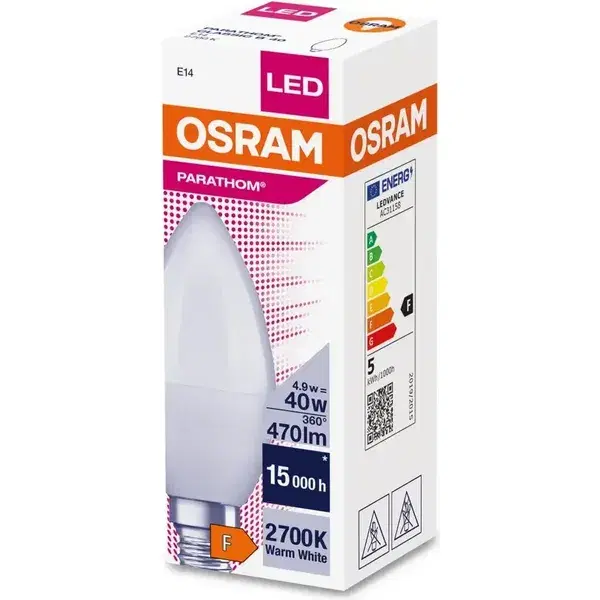 Nema prevoda za ovaj jezik