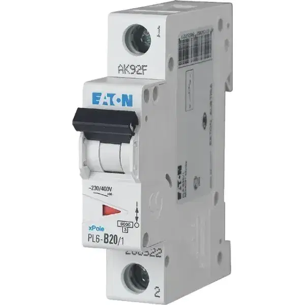 PL6-B20/1