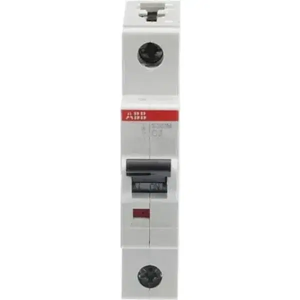 2CDS271001R0024 | S201M-C2