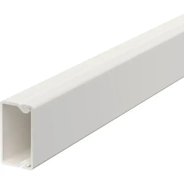 Nema prevoda za ovaj jezik