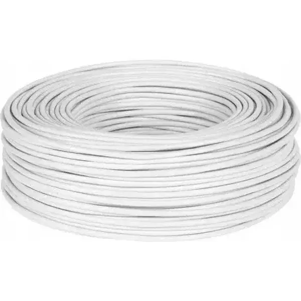 Kabel PP/L (H03VV-F) 3x0,75