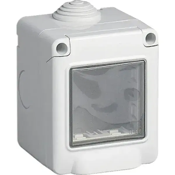 14902 | IP55 enclosure 2M