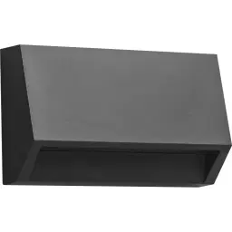 Outdoor lighting