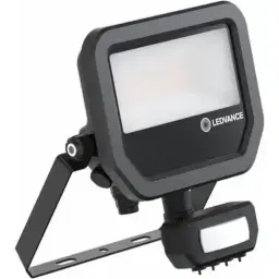 Technical lighting