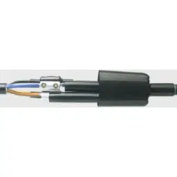 Cable joints