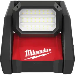 Flashlights and portable lamps