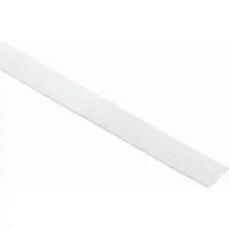 LED strips and accessories