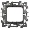 R4702G | Nosivi Okvir 2M Nozice
