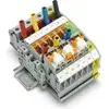 3047400 | UTME 6