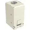 1SDA073674R1 | YO E1.2..E6.2 220-240 VAC/DC