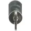 1SL1931A00 | BRAVA ZA MISTRAL65