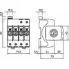 5093533 | V50-3+NPE+FS-280