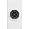 RW4202D | TV Zvijezda 9.5 MM 1M BIJ