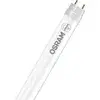 LED cijev 150cm 20W/840 4000K T8 LEDVANCE