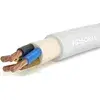 Kabel FG16OR16 3x6