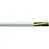Kabel YSLY-JZ 3x0,75
