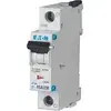 ZP-ASA/230