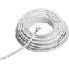 Kabel PGP (PP, YM, NYM) 3x1,5