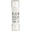 Z-C10/SE-16A/GG