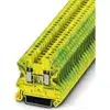 3044092 | UT 2,5-PE