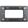R4704 | Nosivi Okvir 4M