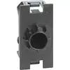 K4949 | Lnow Slijep TIP 1/2M