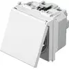 VM11PP-P | Uticnica SCHUKO+KS+Pokrov 2P+E 16A 250V 2M PP