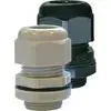 Uvodnica s maticom M25 siva (10)