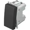 SM10SB-P | Prekidac jednopolni 16AX 250V 1M SB