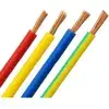 Vodic P/F (H07V-K) 10 mm2 crni