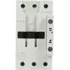 DILM50(230V50HZ,240V60HZ)
