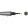 Kabel YSLY-JZ 18x0,75