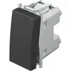 SM60SB-P | Prekidac izmjenicni 16AX 250V 1M SB