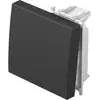 TM12SB-P | Tipkalo 2M SB