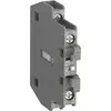 Nema prevoda za ovaj jezik