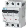 PL6-B32/3