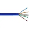 Kabel Cat.6 U/UTP PVC (500m)