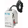 BZM1-3-XA230-240VAC